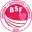 Ballerup Skovlunde Fodbold