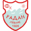 Radan