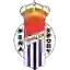 Пенья Спорт
