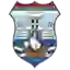 FK Beograd