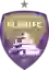 Al Ain FC
