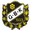 Гердскенс