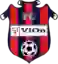 FC Vion Zlate Moravce Vrable