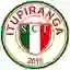 Itupiranga