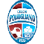 A.S.D. Calcio Pomigliano Calcio