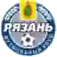 Ryazan
