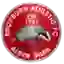 Broxburn Athletic