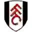 Фулхэм U21