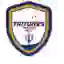 Tritones Vallarta