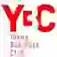Young business club