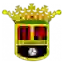 Унион Виера КФ (жен)