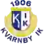Kvarnby