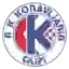 Konavljanin