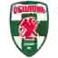 FC Obolon Brovar Kiev