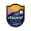Carolina Ascent USLW (Women)