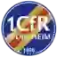1. CfR Pforzheim