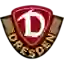 Dynamo Dresden II