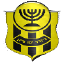 Beitar Jaffa Zion
