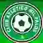 Atletico Mil Palos