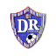 Deportivo Reu
