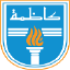 Kazma U20