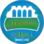 Storhamar