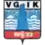 Vittsjo (Women)