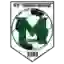 Manastirishte 2000