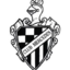 Club Mercedes