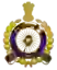 ASC