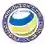 Рандвик Сити