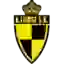 Lierse