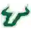 South Florida Bulls (Women)