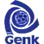 Генк II (жен)