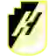 ИФ Хага