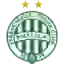 ФК Ференцварош II