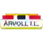 Arvoll IL