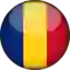 Romania U23