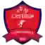 Листруп