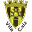 Vila Caiz
