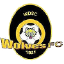 Brisbane Wolves