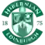 Hibernian (Women)