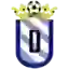UD Melilla B