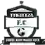Текелеза