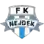Нейдек