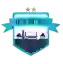 Дрим Тим Дели