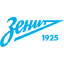 Зенит (Мол)