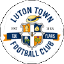 Luton II