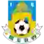Merw Mary