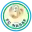 Nasaf-Farm
